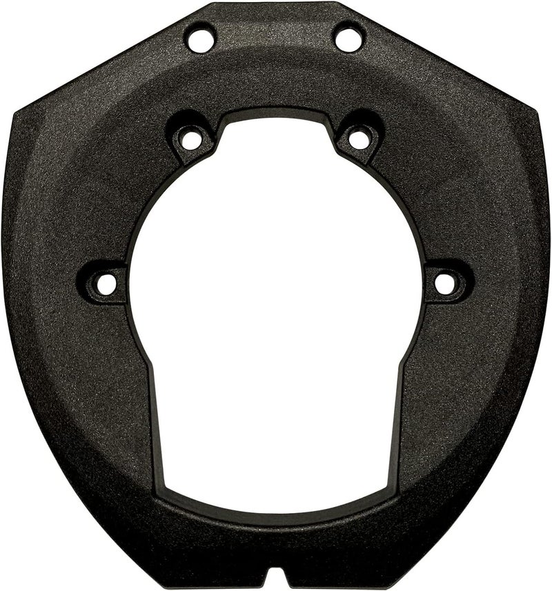 Ogio OR2 Tank Ring (Triumph/Aprilia/MV Agusta) - Image 1